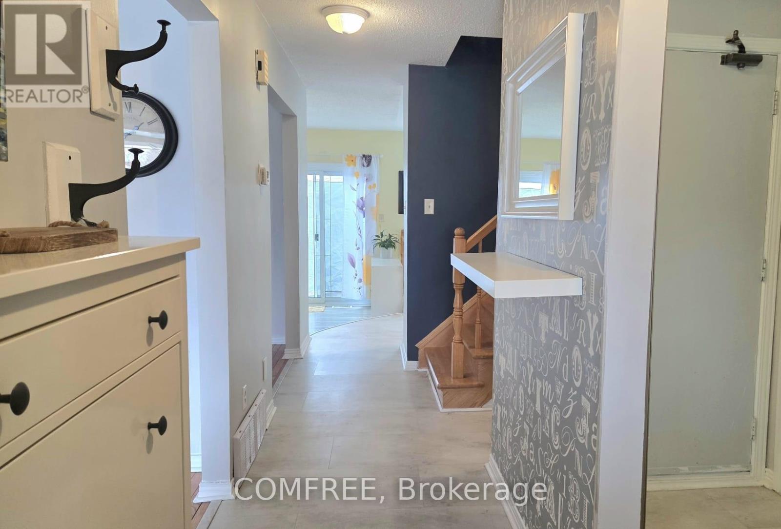 48 Tartan Drive, Ottawa, Ontario  K2J 2V5 - Photo 28 - X12486747