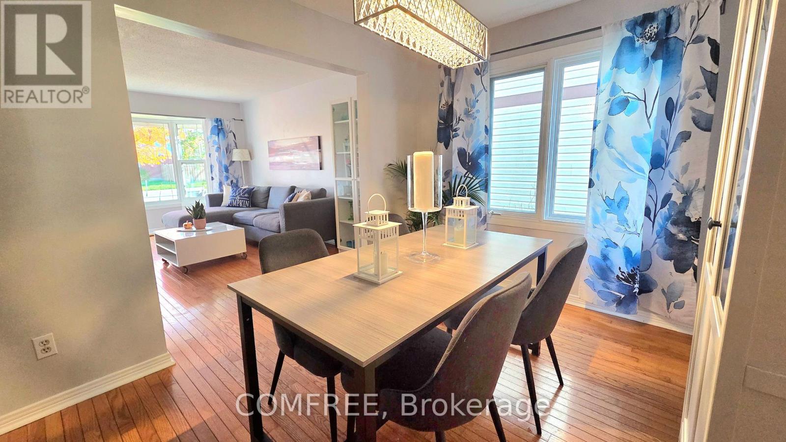 48 Tartan Drive, Ottawa, Ontario  K2J 2V5 - Photo 6 - X12486747