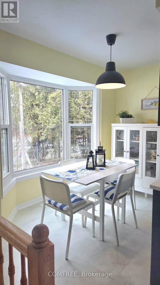 48 Tartan Drive, Ottawa, Ontario  K2J 2V5 - Photo 5 - X12486747