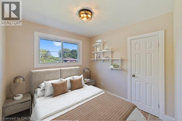 131 Sanatorium Road, Hamilton, Ontario  L9C 1Y9 - Photo 13 - 40792241