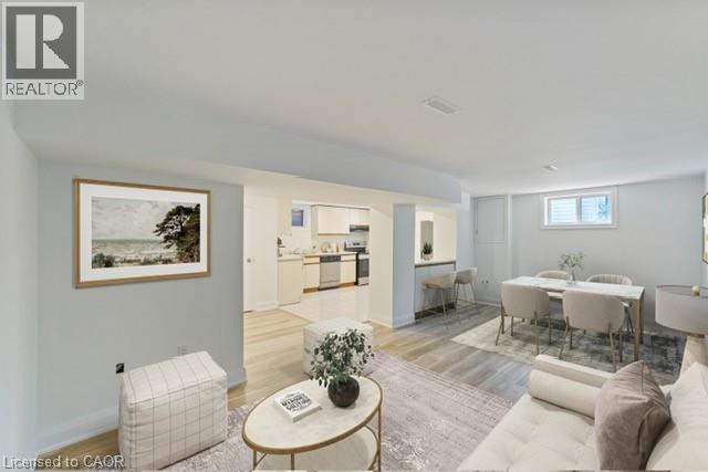 131 Sanatorium Road, Hamilton, Ontario  L9C 1Y9 - Photo 15 - 40792241