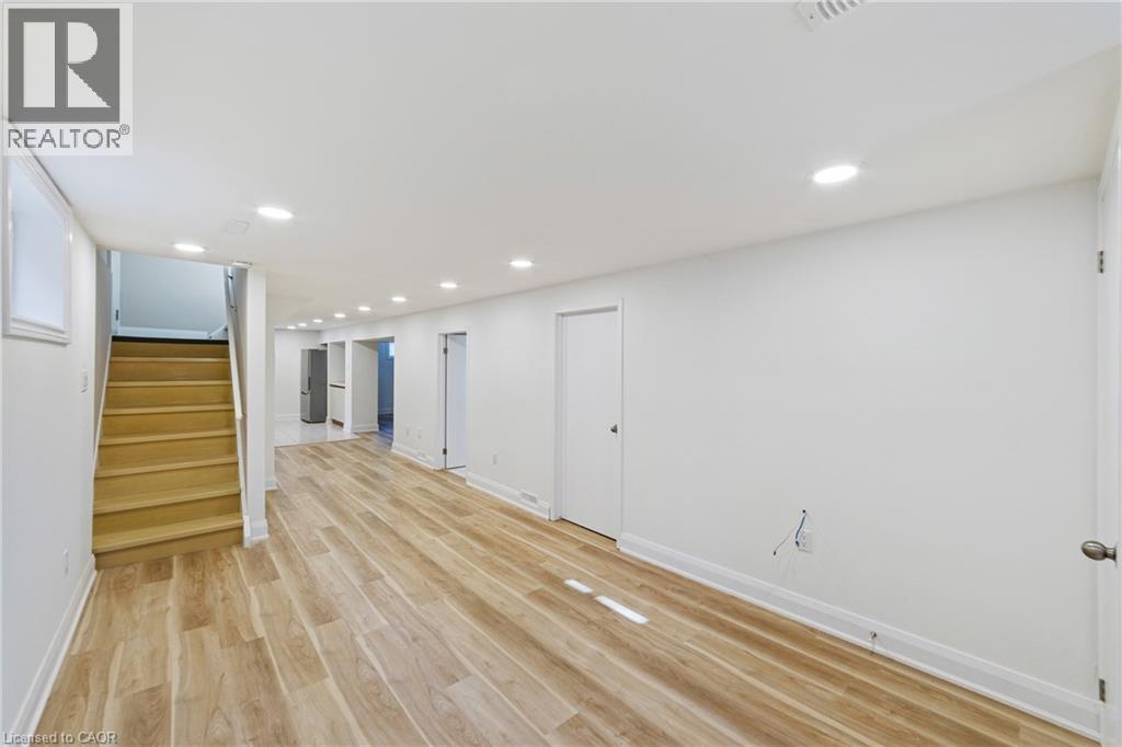 131 Sanatorium Road, Hamilton, Ontario  L9C 1Y9 - Photo 20 - 40792241