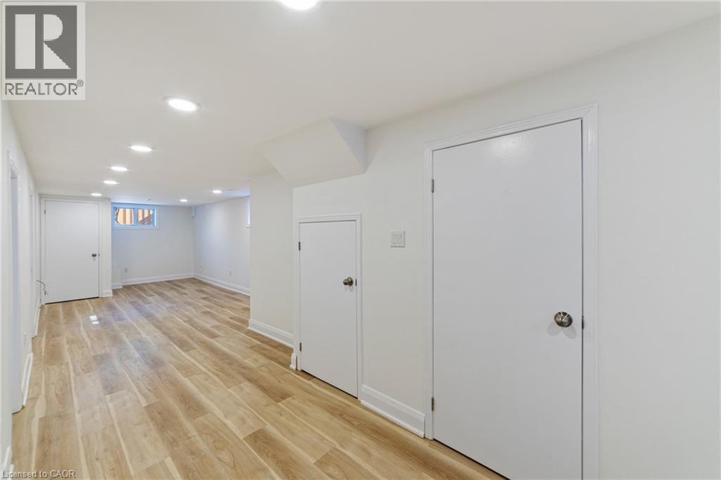 131 Sanatorium Road, Hamilton, Ontario  L9C 1Y9 - Photo 22 - 40792241