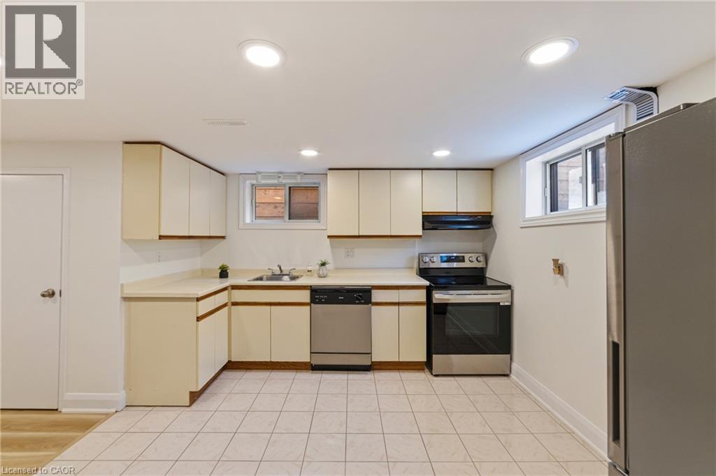 131 Sanatorium Road, Hamilton, Ontario  L9C 1Y9 - Photo 25 - 40792241