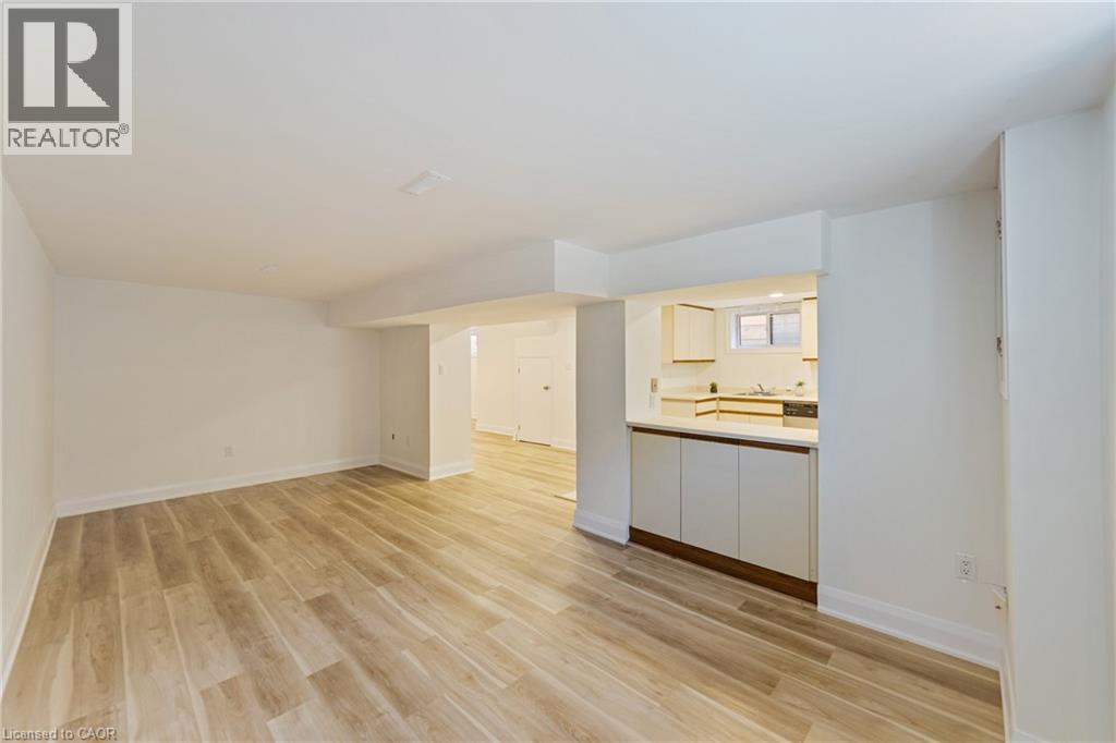 131 Sanatorium Road, Hamilton, Ontario  L9C 1Y9 - Photo 26 - 40792241