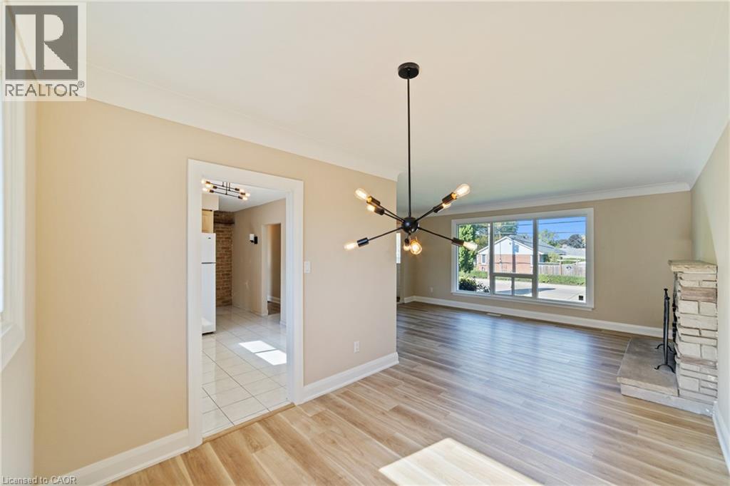 131 Sanatorium Road, Hamilton, Ontario  L9C 1Y9 - Photo 9 - 40792241