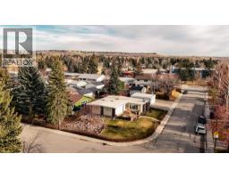 5602 Dalcastle Hill NW Dalhousie