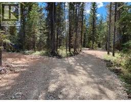 8930 33 Highway E Unit# Lot 13 Beaverdell/Carmi