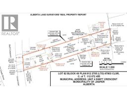 4 Swfit Crescent Jasper