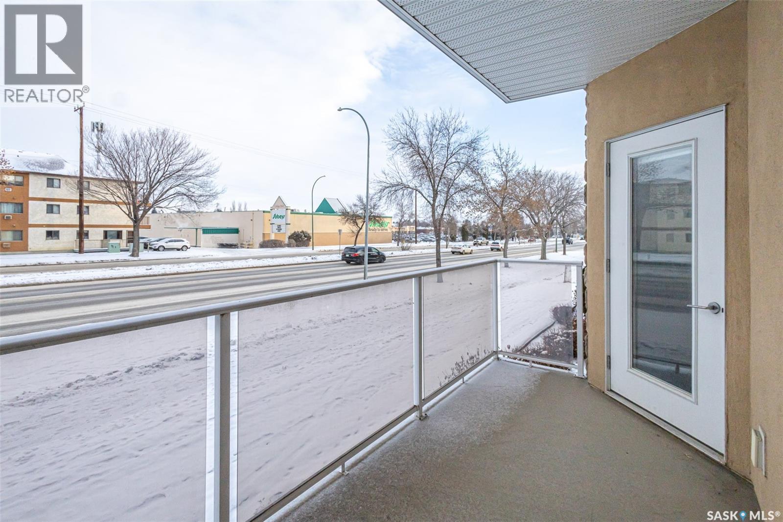 109 1015 Moss Avenue, Saskatoon, Saskatchewan  S7H 5R1 - Photo 26 - SK025090