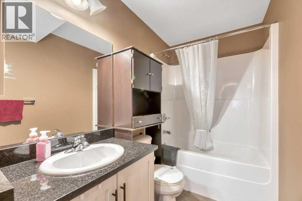 3101, 2781 Chinook Winds Drive Sw, Airdrie, Alberta  T4B 3S5 - Photo 18 - A2268671