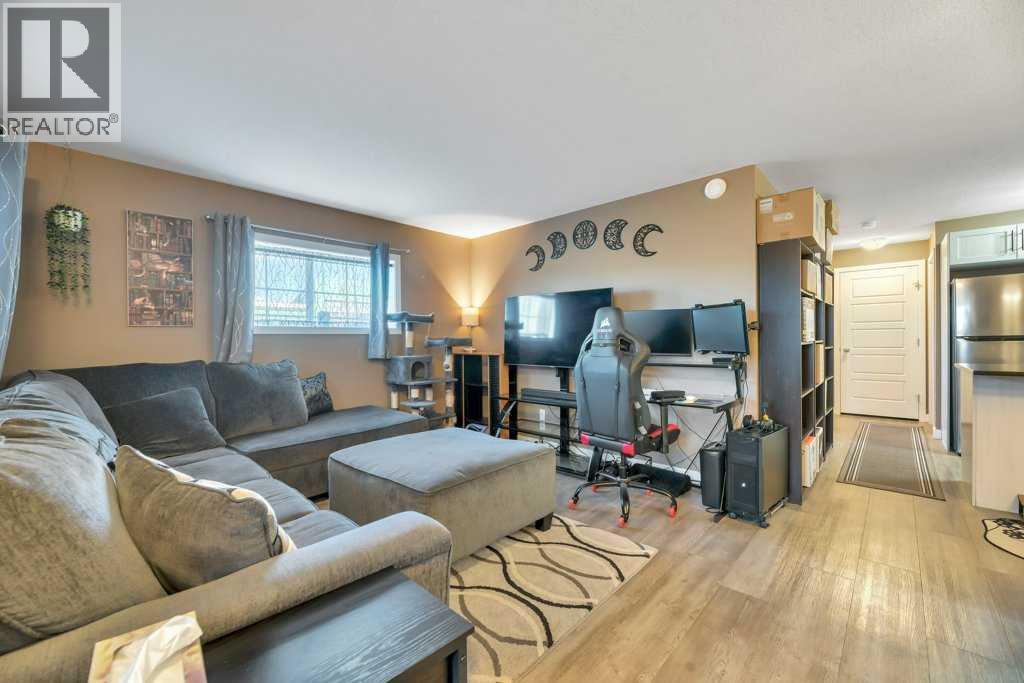 3101, 2781 Chinook Winds Drive Sw, Airdrie, Alberta  T4B 3S5 - Photo 1 - A2268671