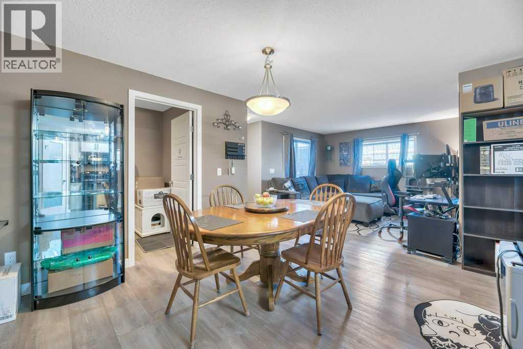 3101, 2781 Chinook Winds Drive Sw, Airdrie, Alberta  T4B 3S5 - Photo 11 - A2268671