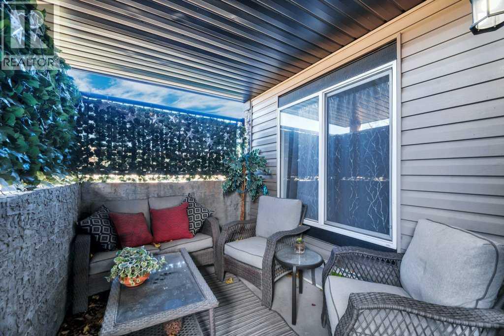 3101, 2781 Chinook Winds Drive Sw, Airdrie, Alberta  T4B 3S5 - Photo 4 - A2268671