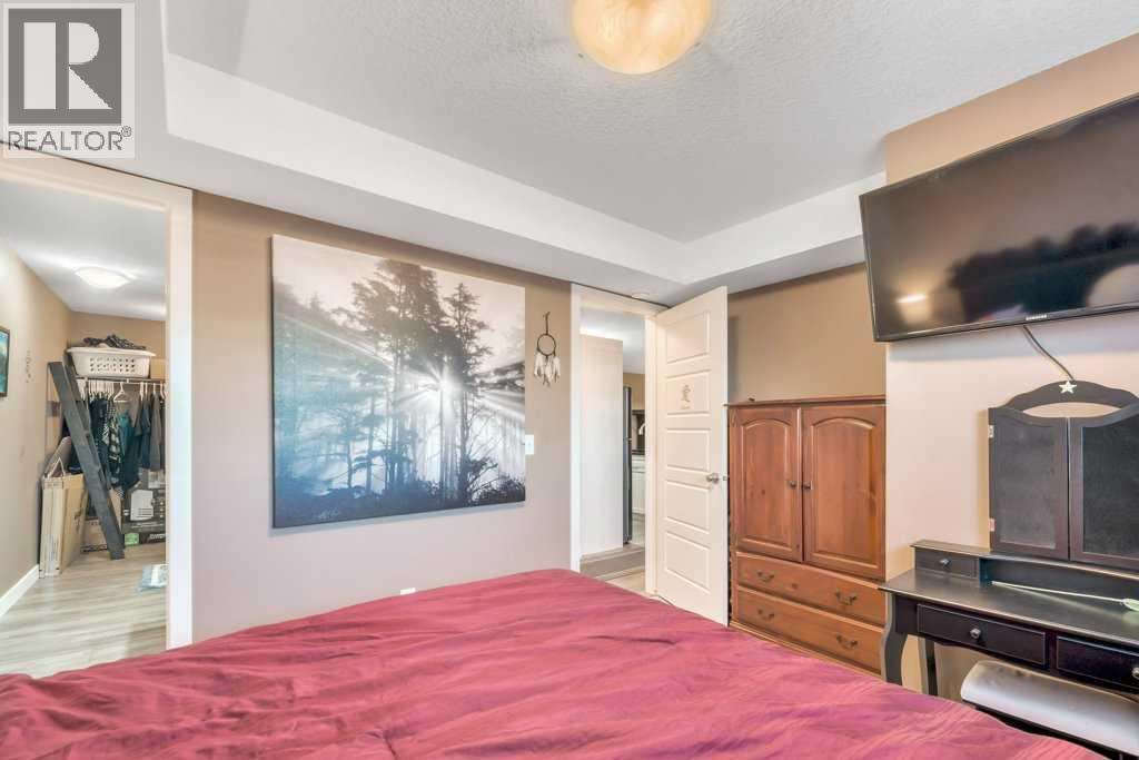 3101, 2781 Chinook Winds Drive Sw, Airdrie, Alberta  T4B 3S5 - Photo 14 - A2268671