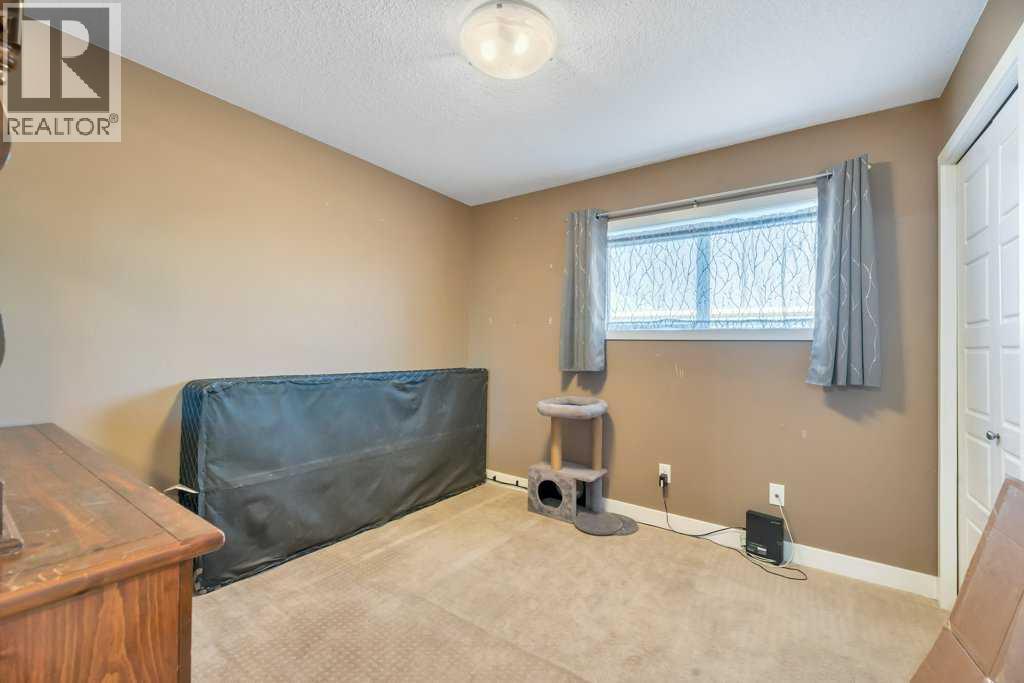 3101, 2781 Chinook Winds Drive Sw, Airdrie, Alberta  T4B 3S5 - Photo 17 - A2268671