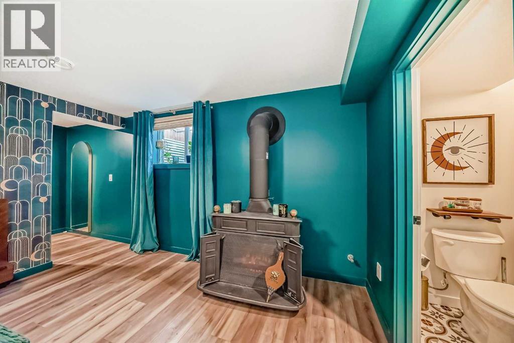 2155 Mackid Crescent Ne, Calgary, Alberta  T2E 6B5 - Photo 32 - A2269255