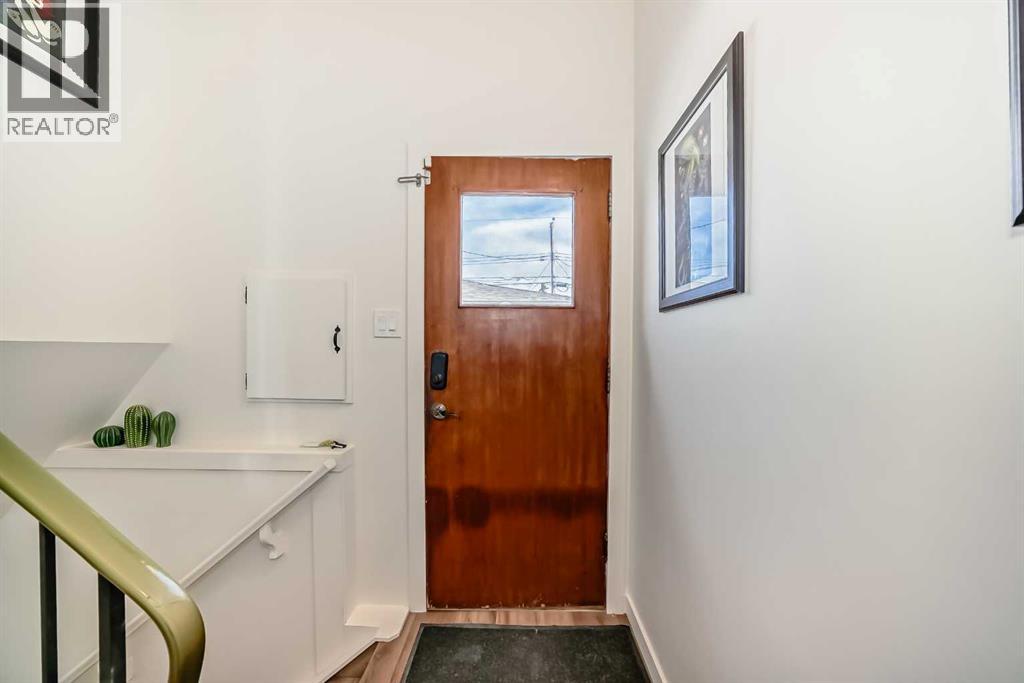 2155 Mackid Crescent Ne, Calgary, Alberta  T2E 6B5 - Photo 40 - A2269255