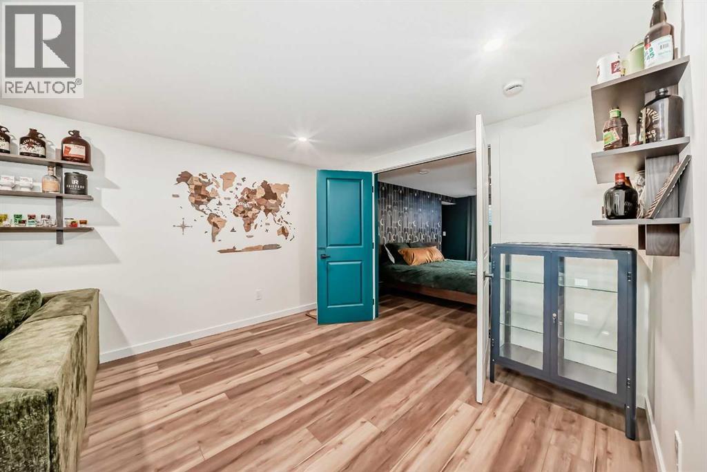 2155 Mackid Crescent Ne, Calgary, Alberta  T2E 6B5 - Photo 28 - A2269255