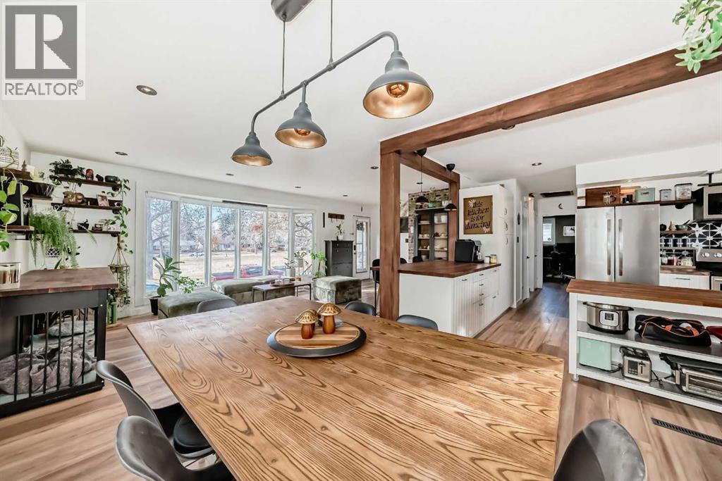 2155 Mackid Crescent Ne, Calgary, Alberta  T2E 6B5 - Photo 15 - A2269255