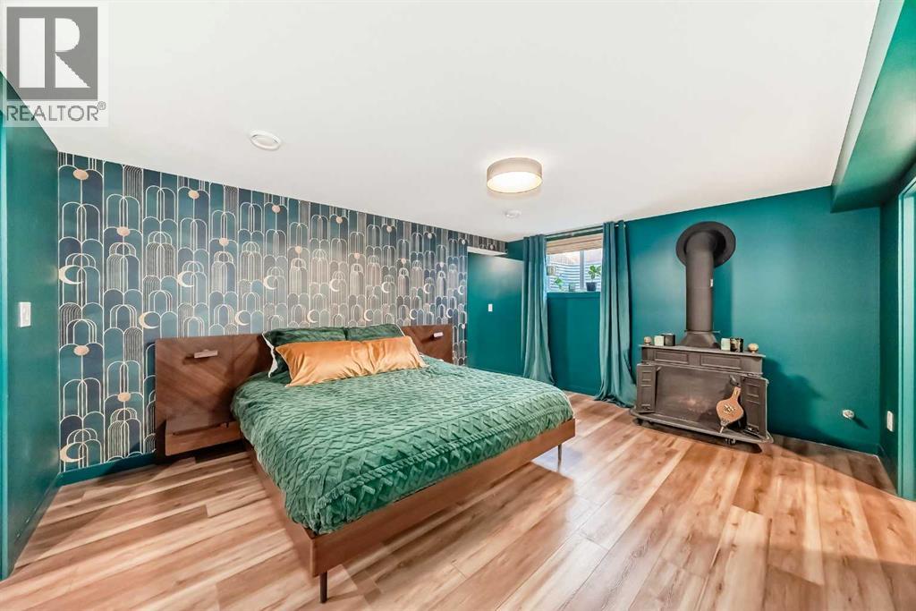 2155 Mackid Crescent Ne, Calgary, Alberta  T2E 6B5 - Photo 30 - A2269255