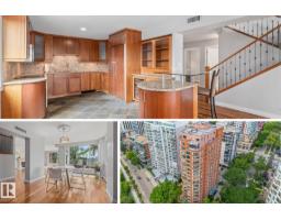 #202 10010 119 ST NW Wîhkwêntôwin