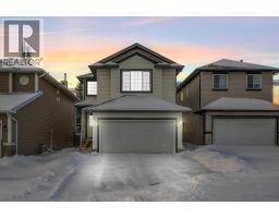 105 Covemeadow Bay NE Coventry Hills