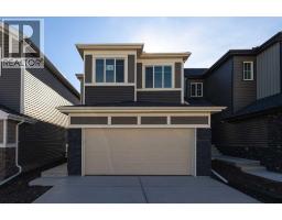 89 Sora Gardens Se Hotchkiss, Calgary, Ca