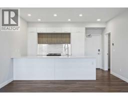 317, 255 Les Jardins Park Se Douglasdale/Glen, Calgary, Ca