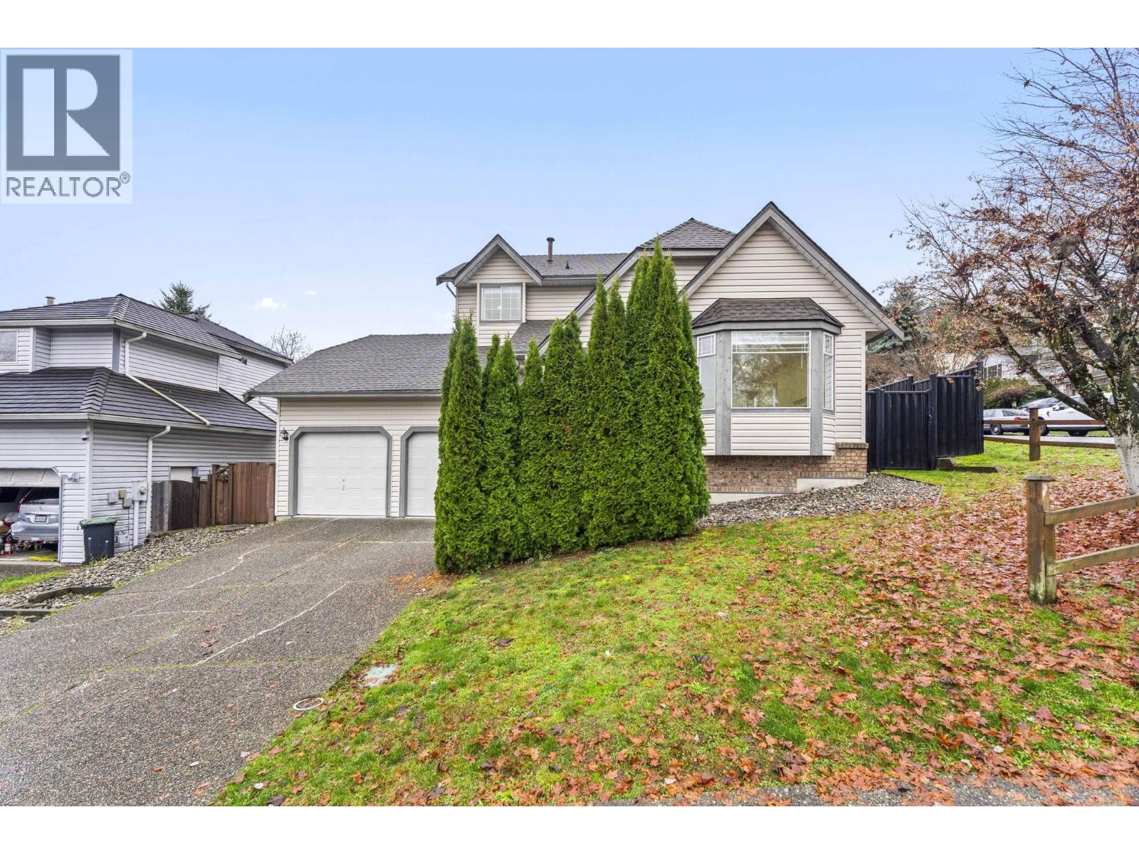 1252 Hudson Street, Coquitlam, British Columbia  V3B 6P8 - Photo 35 - R3071159