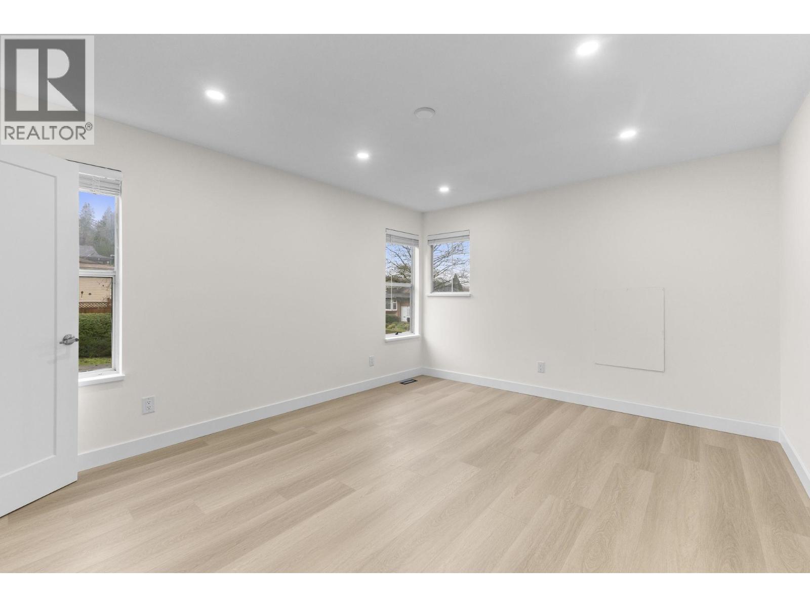 1252 Hudson Street, Coquitlam, British Columbia  V3B 6P8 - Photo 18 - R3071159