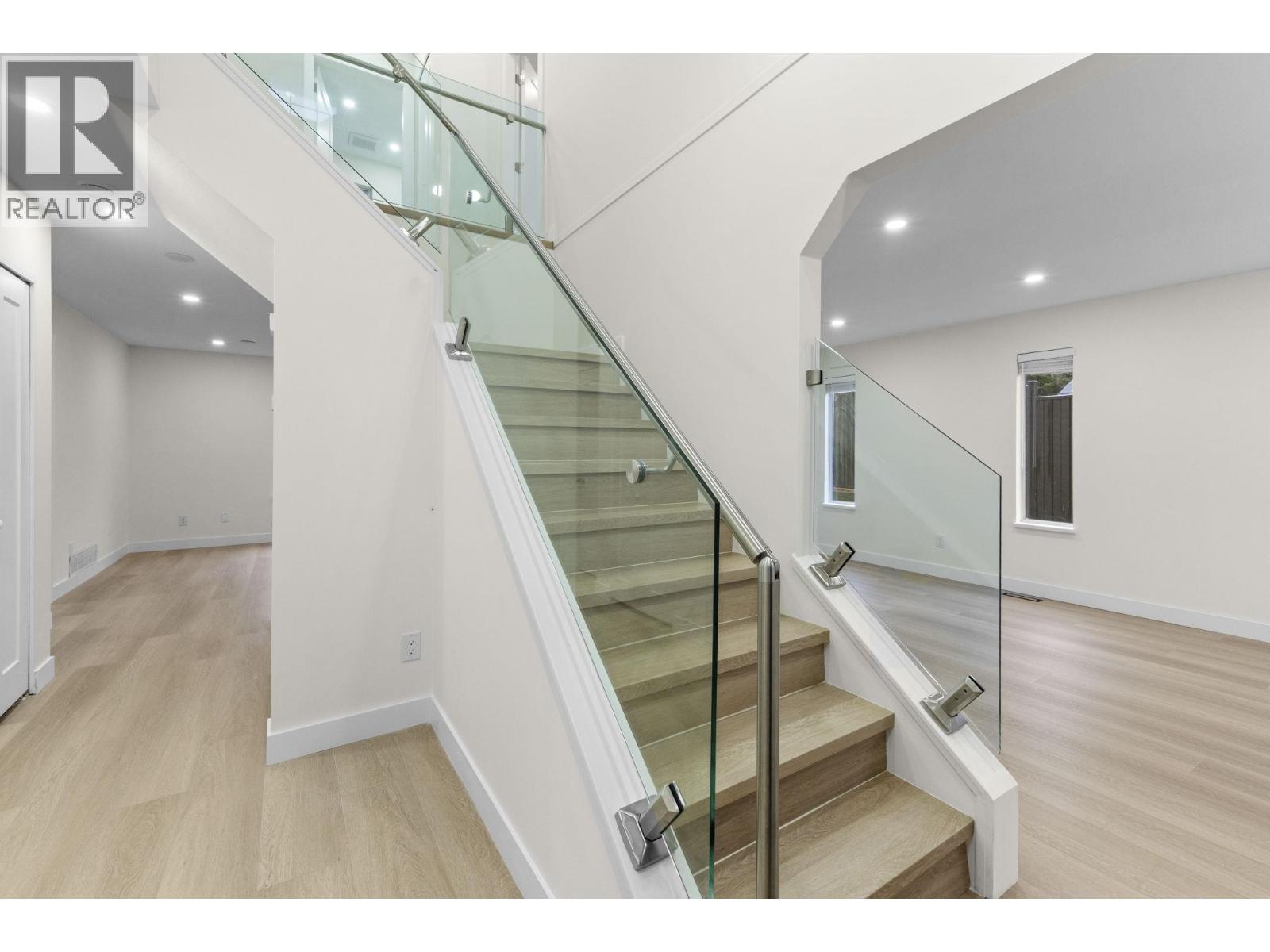 1252 Hudson Street, Coquitlam, British Columbia  V3B 6P8 - Photo 16 - R3071159