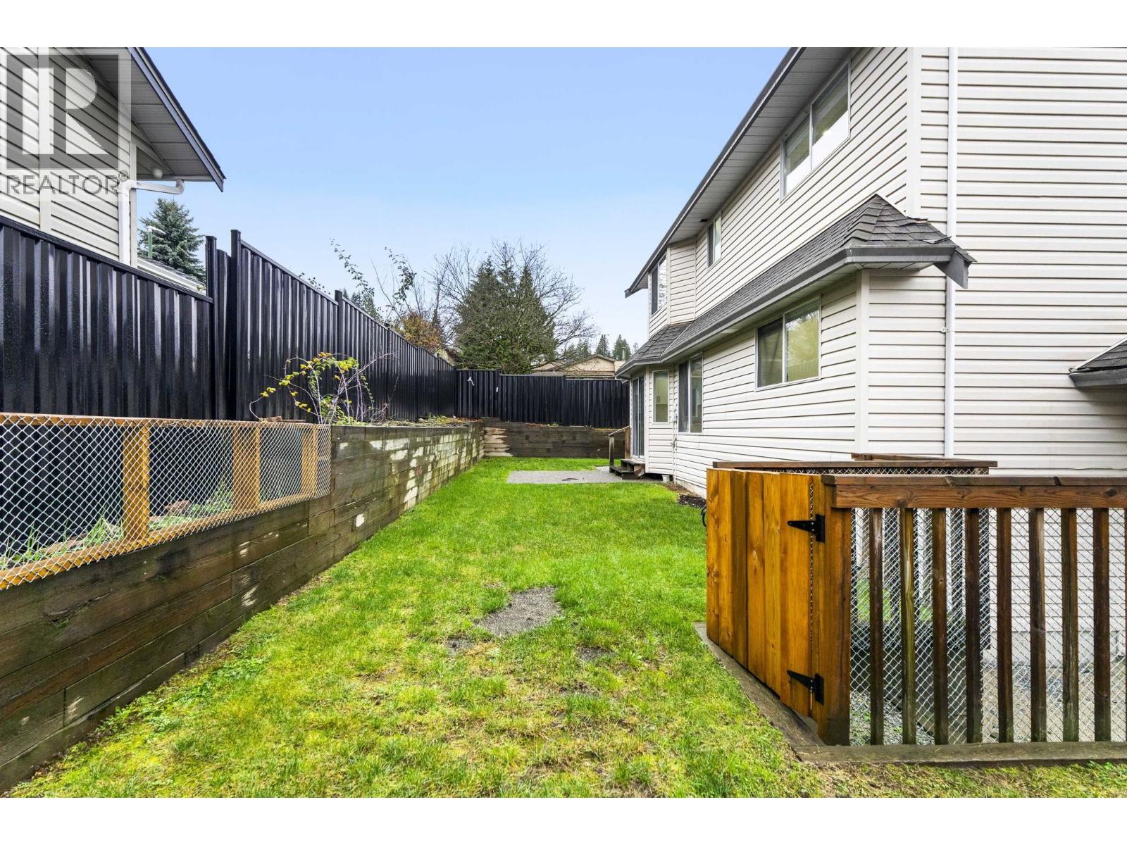 1252 Hudson Street, Coquitlam, British Columbia  V3B 6P8 - Photo 33 - R3071159