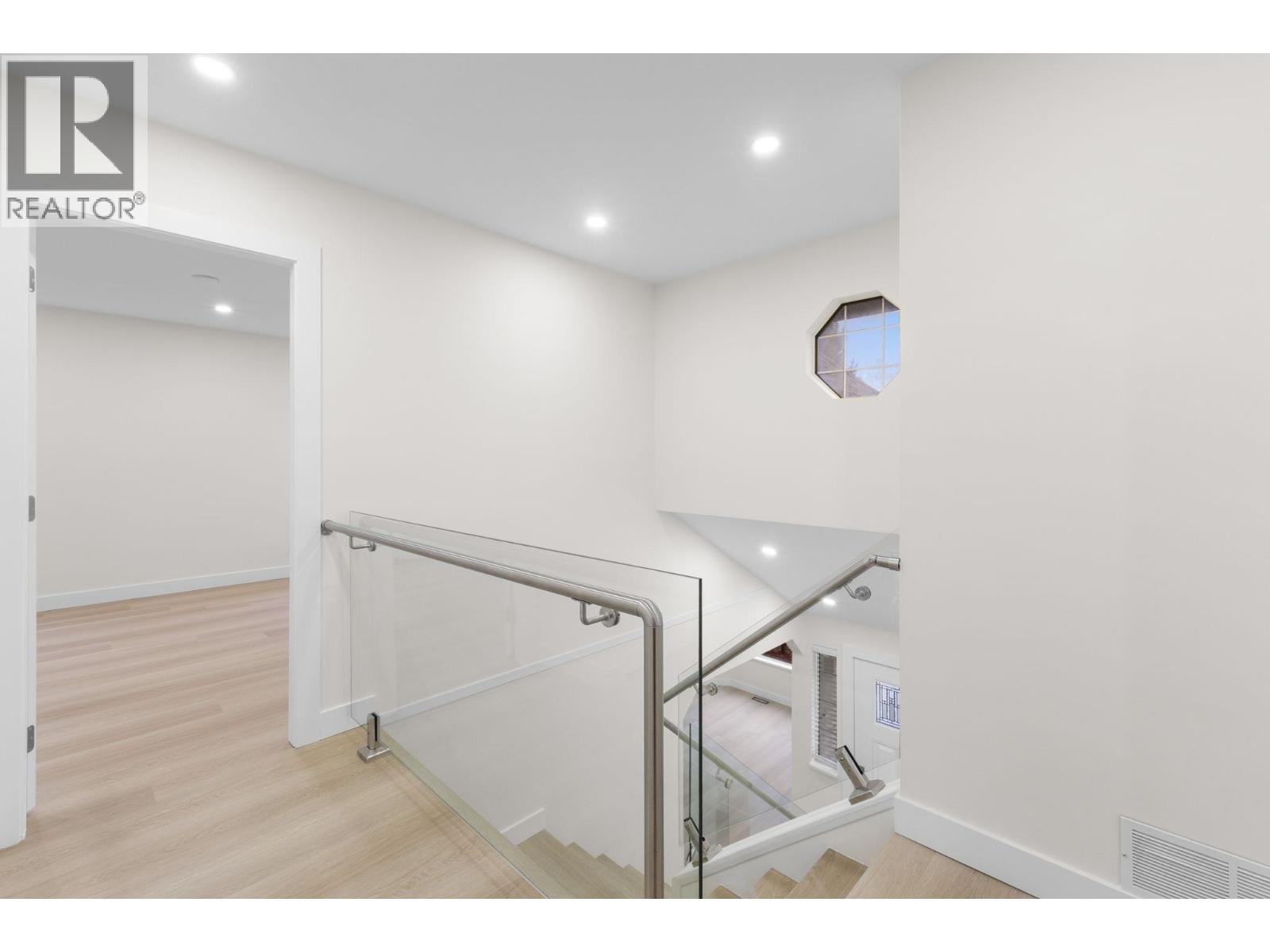 1252 Hudson Street, Coquitlam, British Columbia  V3B 6P8 - Photo 17 - R3071159