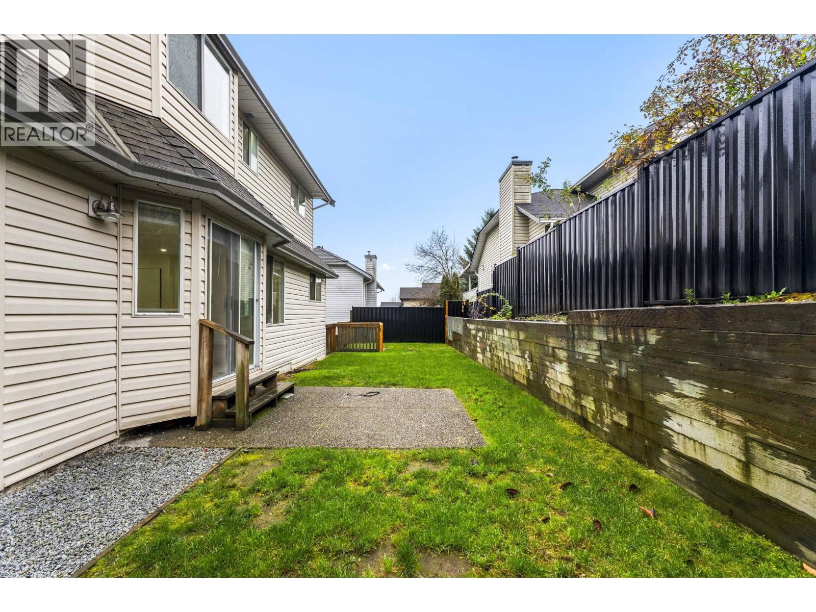 1252 Hudson Street, Coquitlam, British Columbia  V3B 6P8 - Photo 32 - R3071159