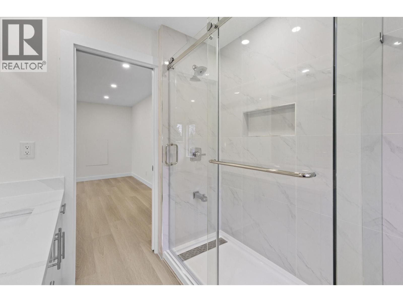 1252 Hudson Street, Coquitlam, British Columbia  V3B 6P8 - Photo 24 - R3071159