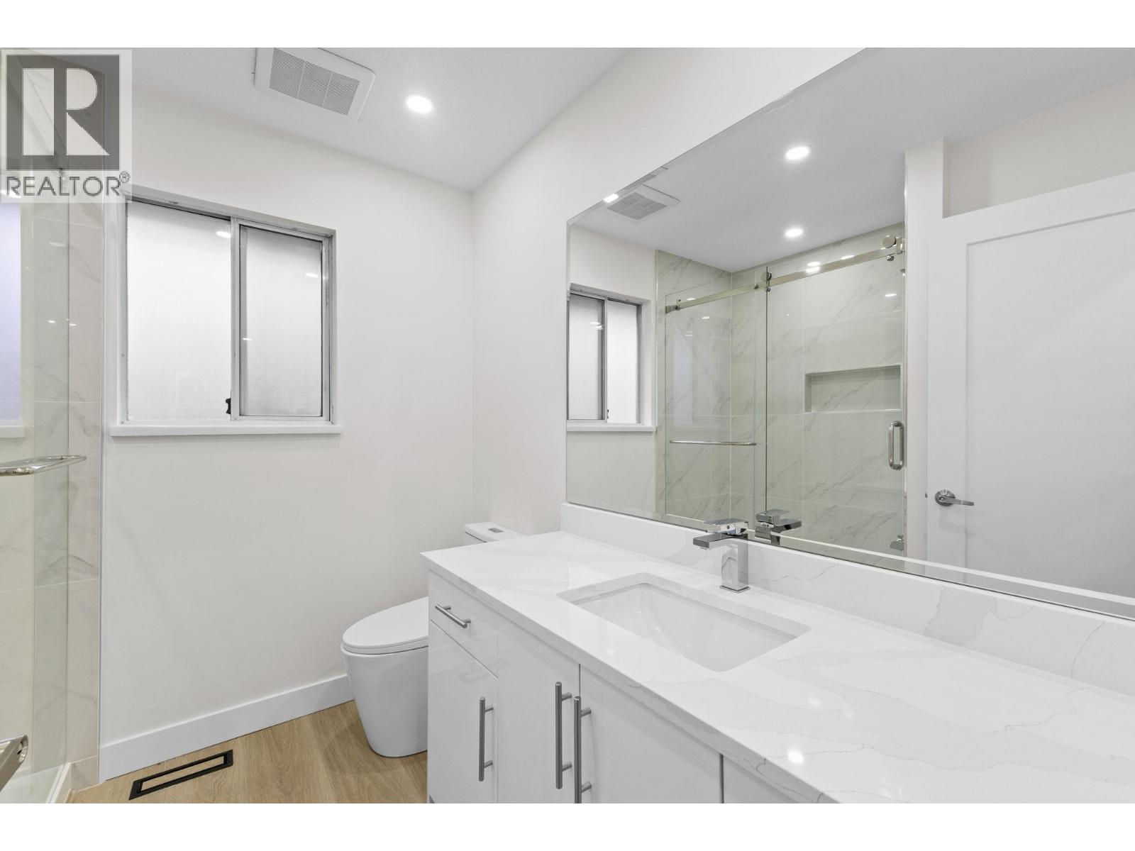 1252 Hudson Street, Coquitlam, British Columbia  V3B 6P8 - Photo 27 - R3071159