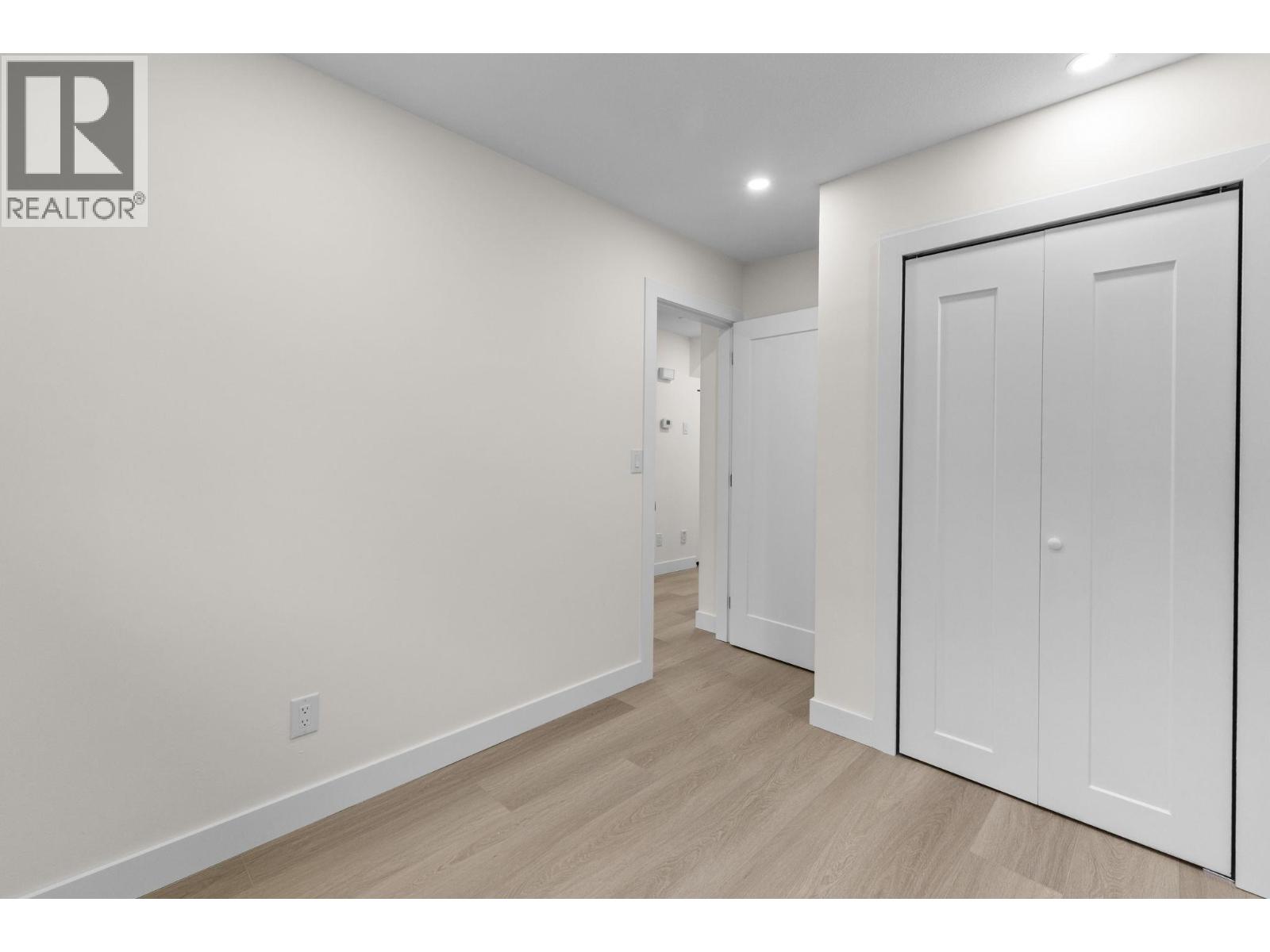 1252 Hudson Street, Coquitlam, British Columbia  V3B 6P8 - Photo 14 - R3071159