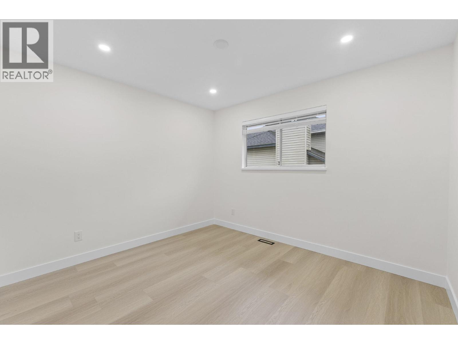 1252 Hudson Street, Coquitlam, British Columbia  V3B 6P8 - Photo 25 - R3071159