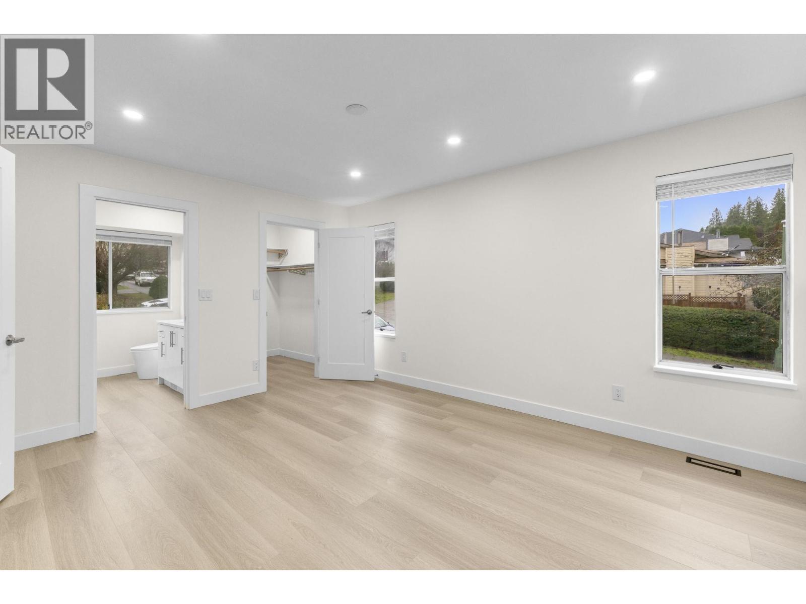 1252 Hudson Street, Coquitlam, British Columbia  V3B 6P8 - Photo 19 - R3071159