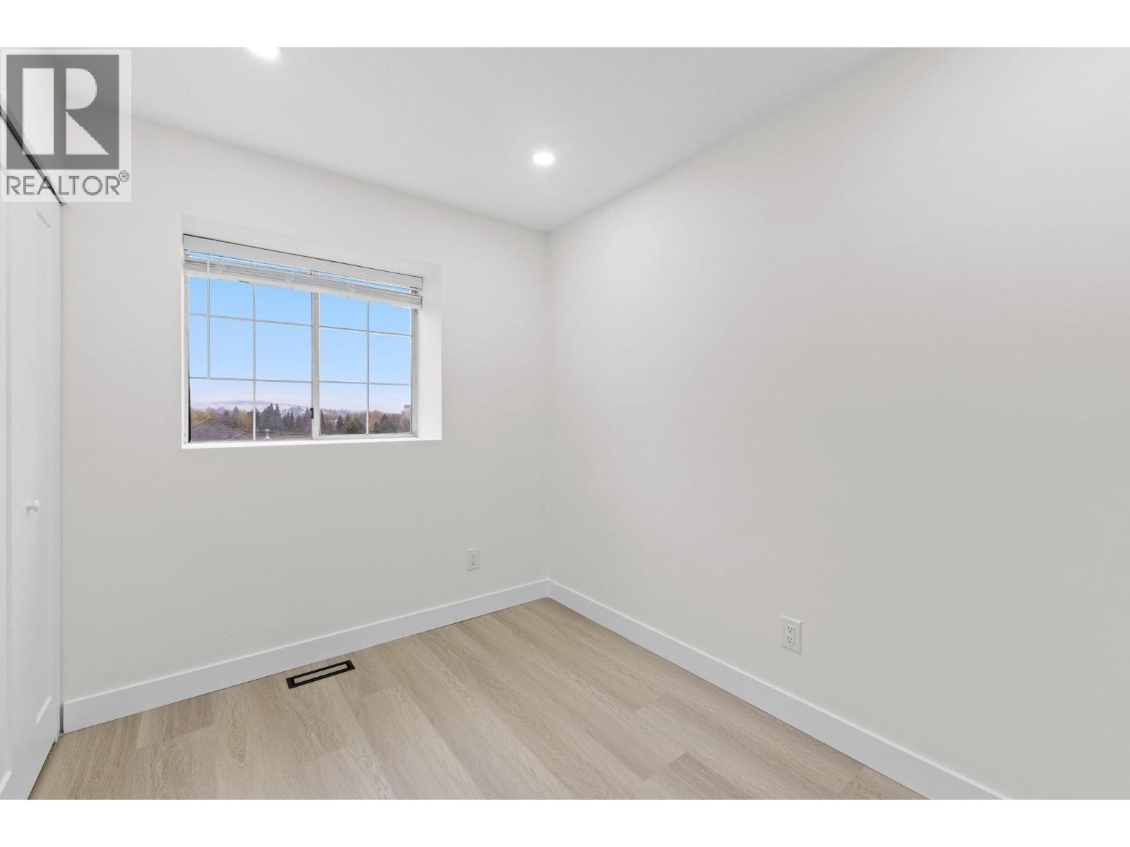 1252 Hudson Street, Coquitlam, British Columbia  V3B 6P8 - Photo 28 - R3071159