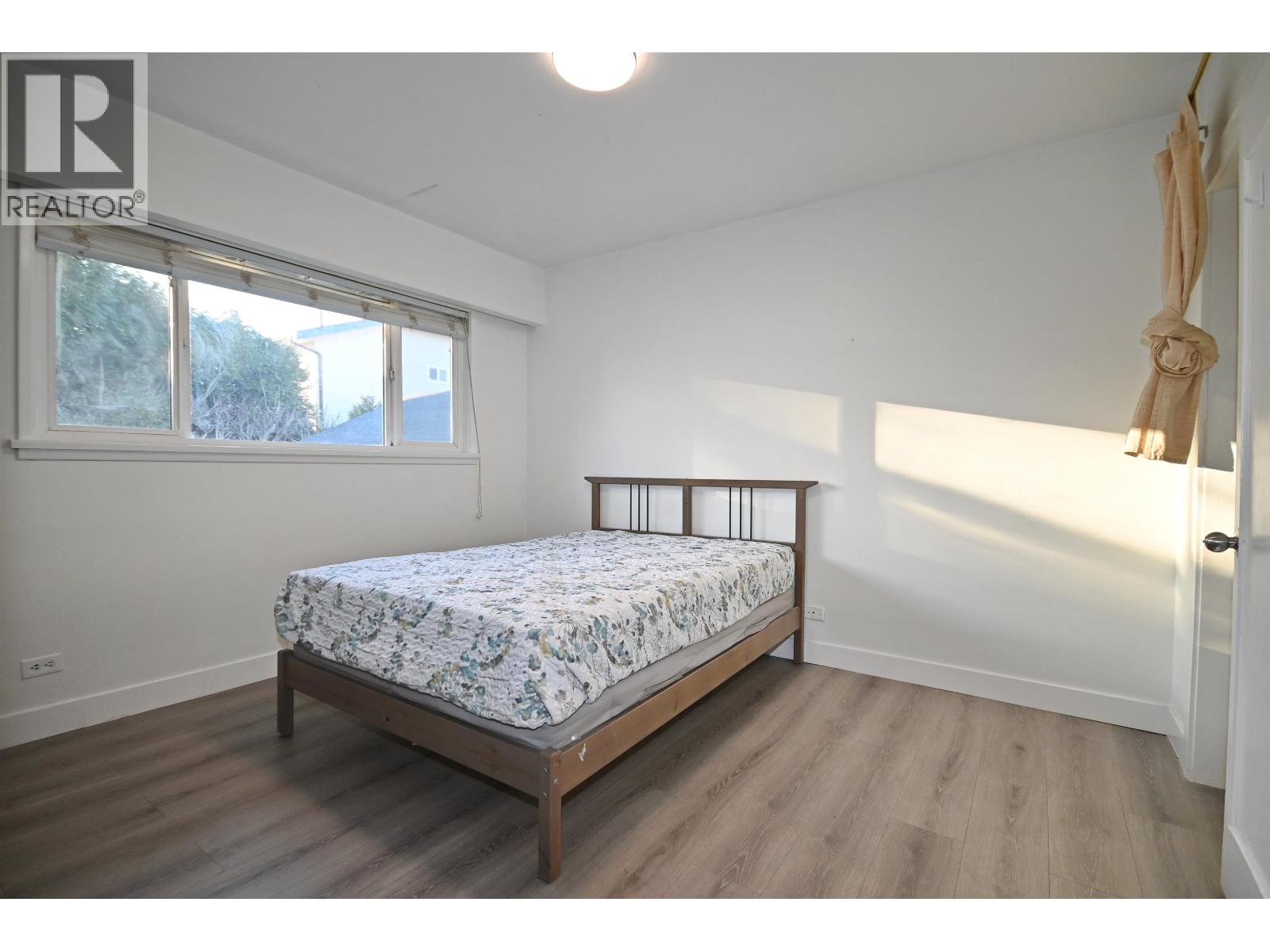 7531 Gilbert Road, Richmond, British Columbia  V7C 3W6 - Photo 5 - R3071834