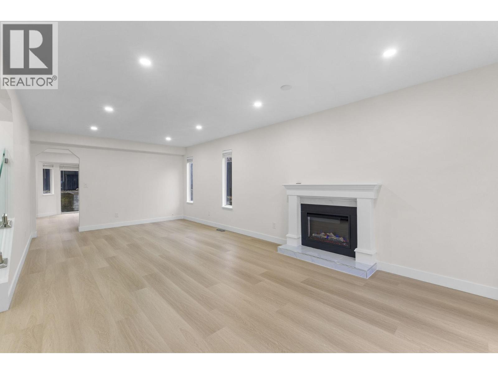 1252 Hudson Street, Coquitlam, British Columbia  V3B 6P8 - Photo 6 - R3071159