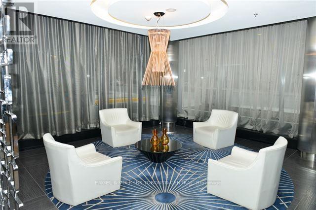 1101 - 28 Ted Rogers Way, Toronto, Ontario  M4Y 2J4 - Photo 17 - C12599460