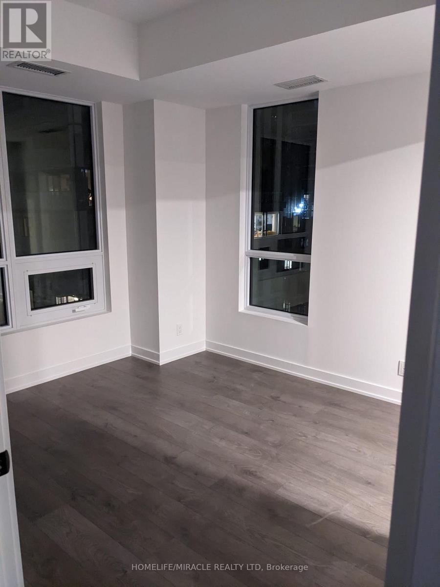 1306 - 108 Peter Street, Toronto, Ontario  M5V 0W2 - Photo 5 - C12599468