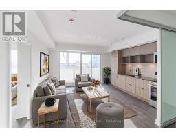 405 - 60 Tannery Road, Toronto (Waterfront Communities), Ca