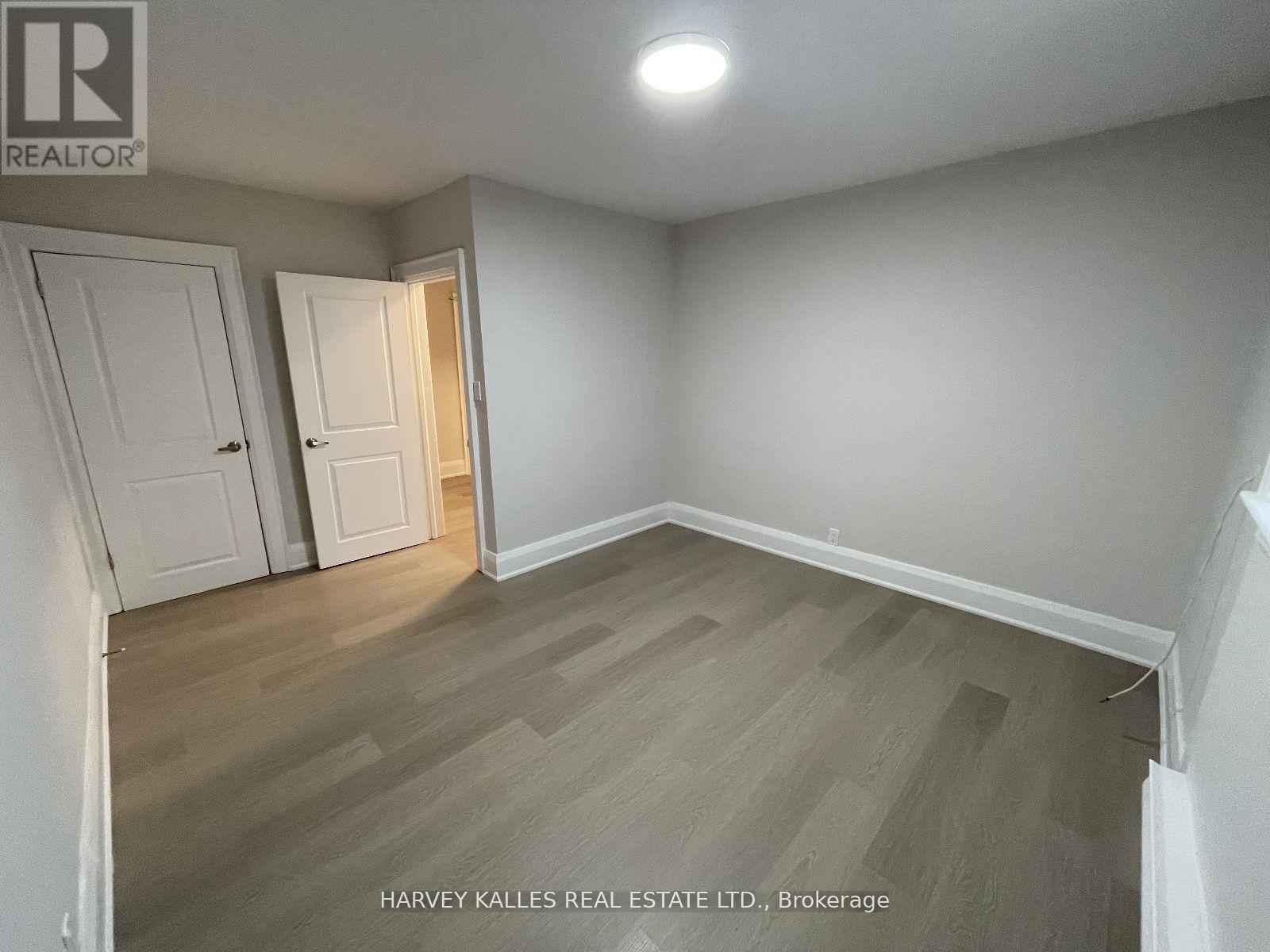 2 - 320 Lonsdale Road, Toronto, Ontario  M4V 1X4 - Photo 8 - C12599498