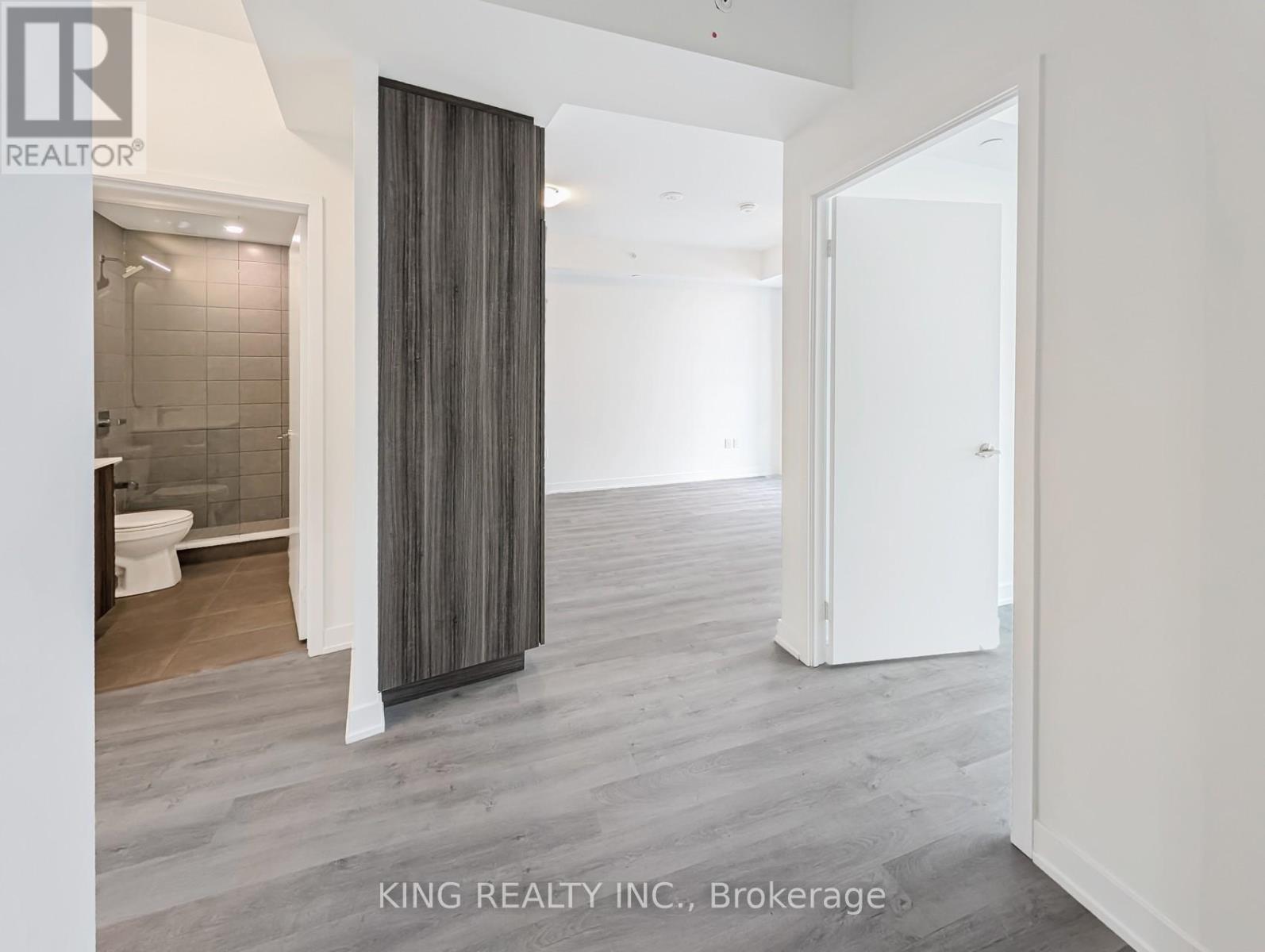 1701 - 15 Richardson Street, Toronto, Ontario  M5A 0Y5 - Photo 13 - C12599502