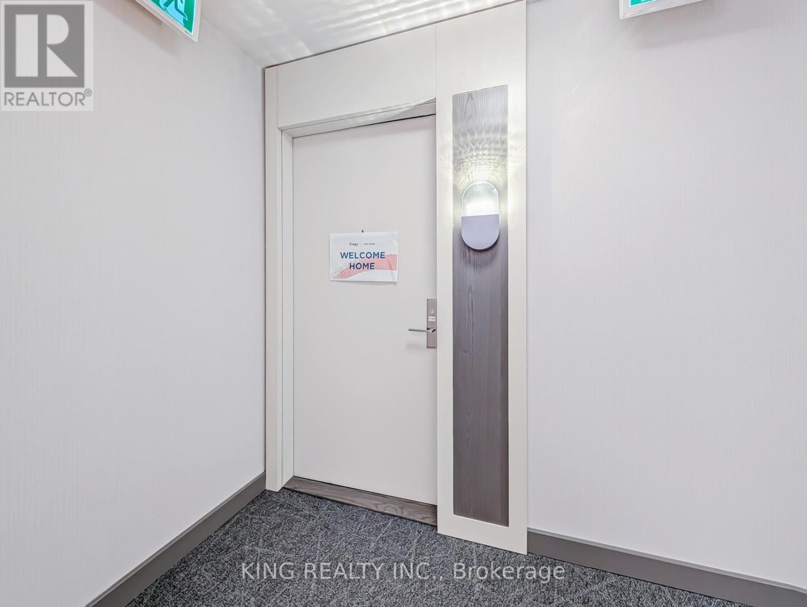 1701 - 15 Richardson Street, Toronto, Ontario  M5A 0Y5 - Photo 5 - C12599502