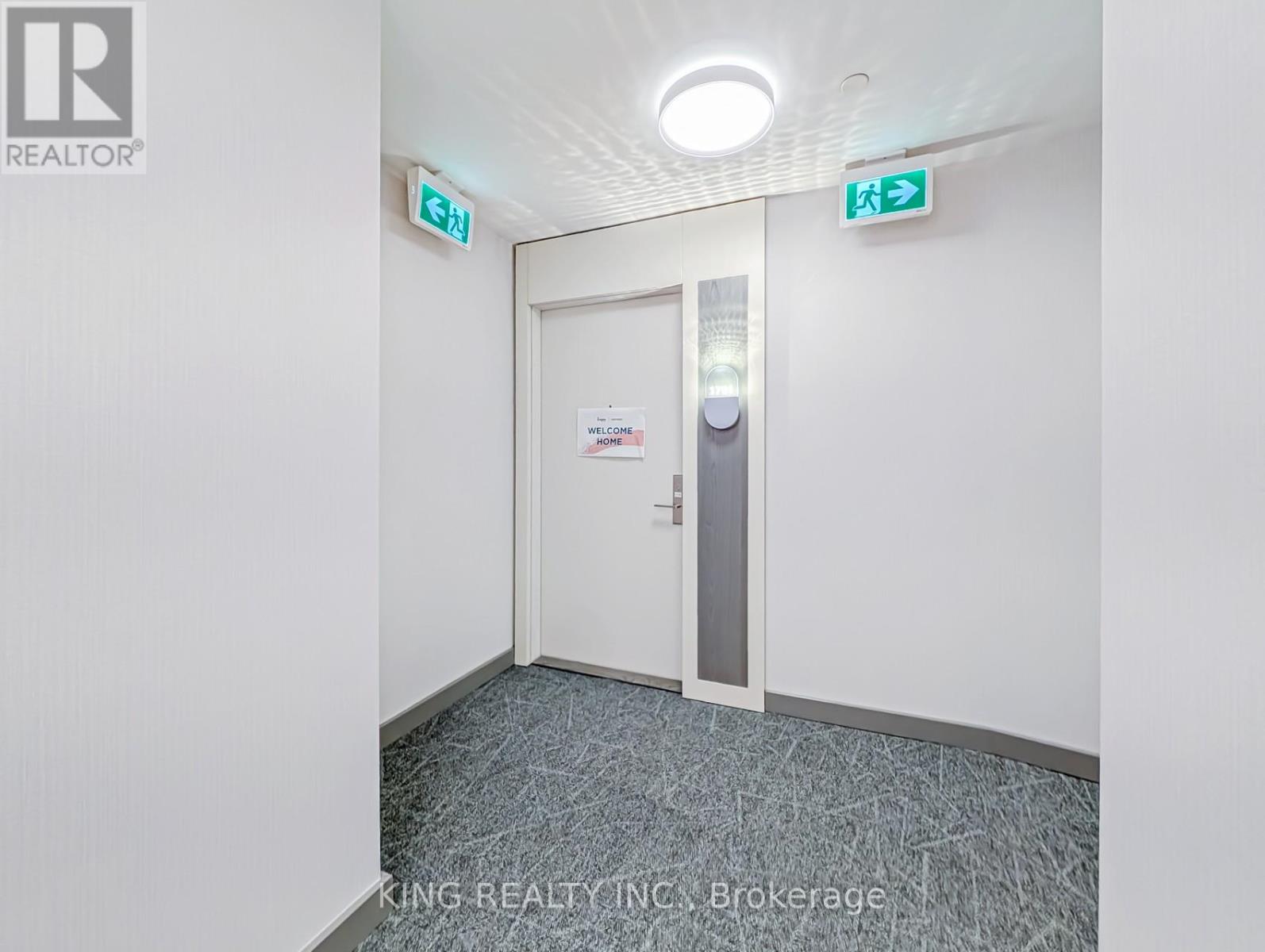 1701 - 15 Richardson Street, Toronto, Ontario  M5A 0Y5 - Photo 6 - C12599502